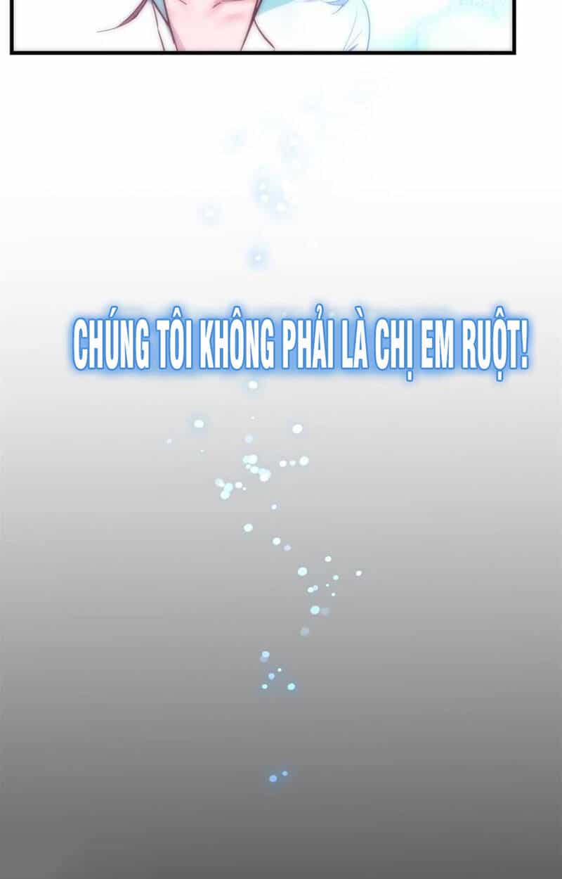 Chị Gái Tôi Là Đại Minh Tinh - Chương 3 - ảnh 5