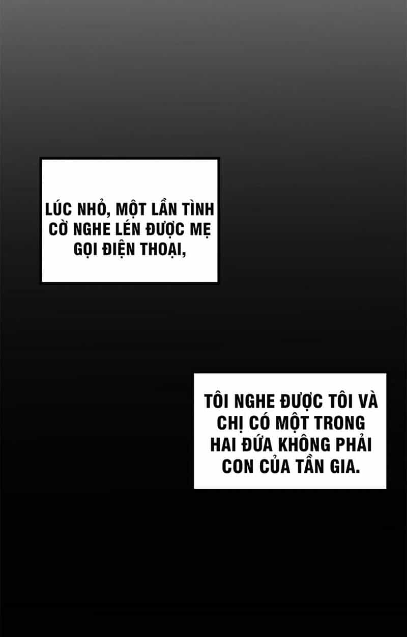 Chị Gái Tôi Là Đại Minh Tinh - Chương 3 - ảnh 6