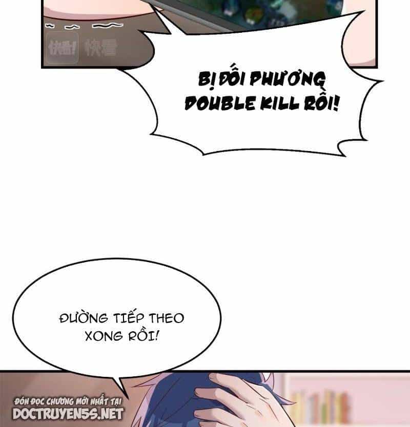 Chị Gái Tôi Là Đại Minh Tinh - Chương 32 - ảnh 5