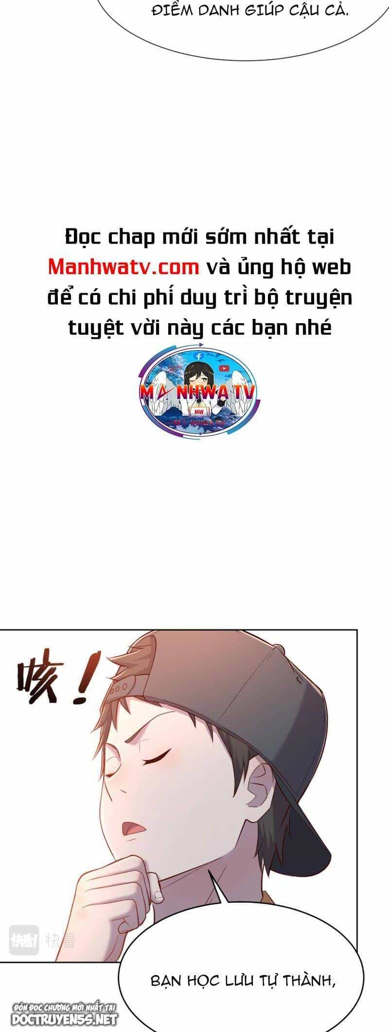 Chị Gái Tôi Là Đại Minh Tinh - Chương 36 - ảnh 13