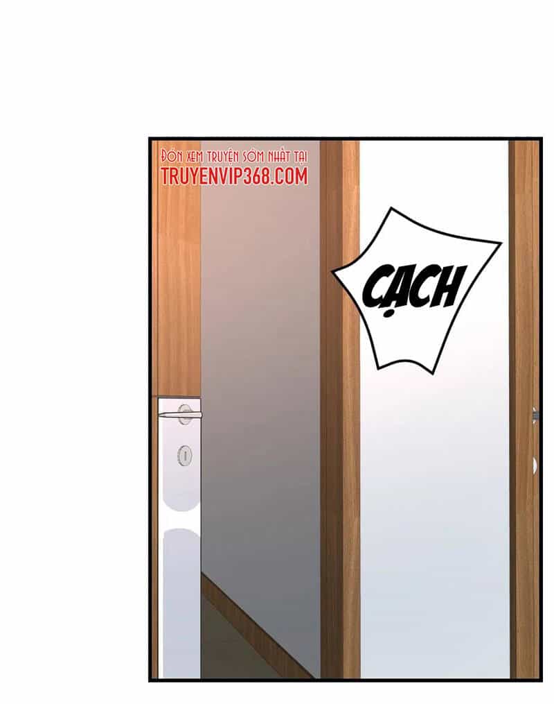 Chị Gái Tôi Là Đại Minh Tinh - Chương 4 - ảnh 17