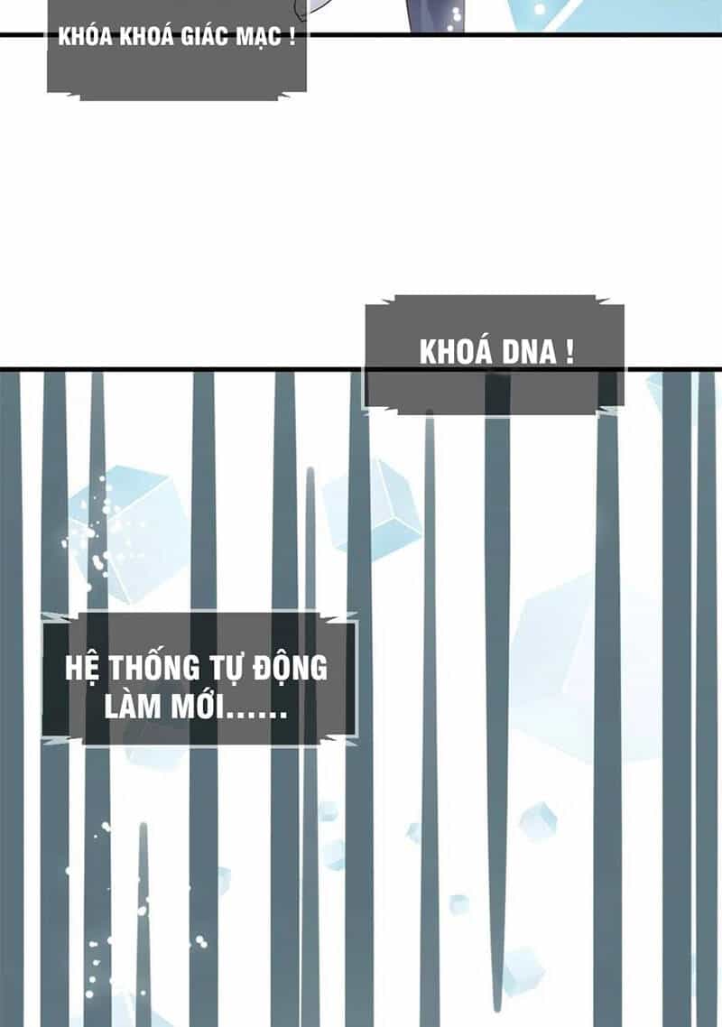 Chị Gái Tôi Là Đại Minh Tinh - Chương 4 - ảnh 6