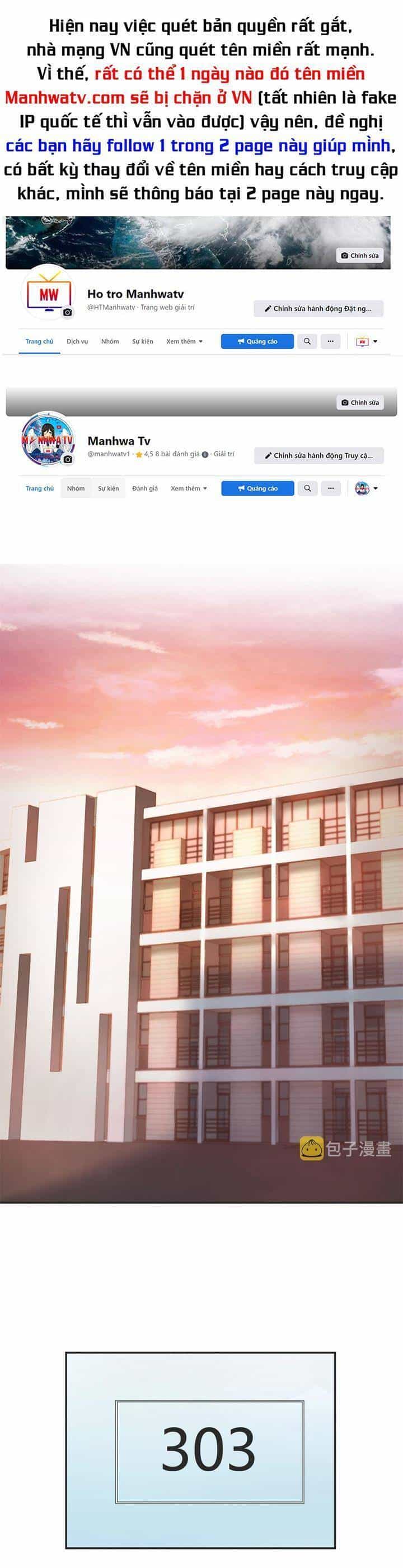 Chị Gái Tôi Là Đại Minh Tinh - Chương 42 - ảnh 1