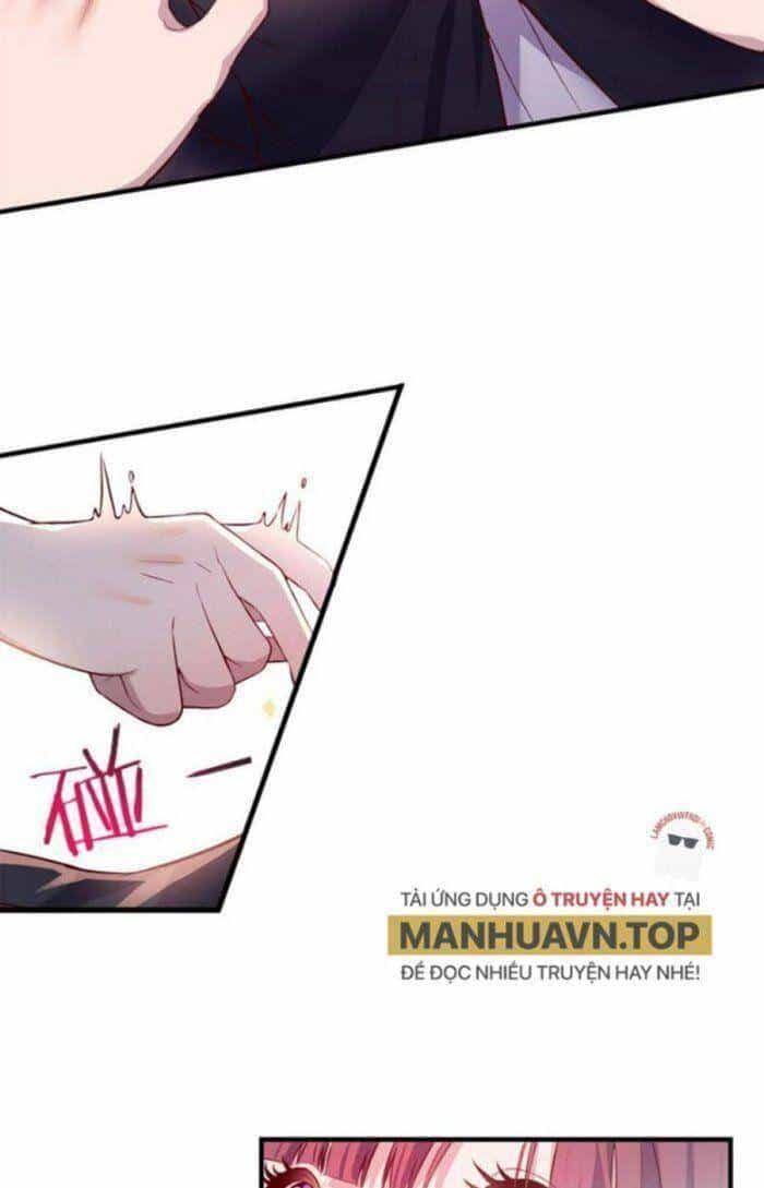 Chị Gái Tôi Là Đại Minh Tinh - Chương 43 - ảnh 17