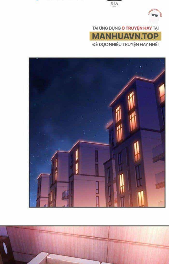 Chị Gái Tôi Là Đại Minh Tinh - Chương 43 - ảnh 2