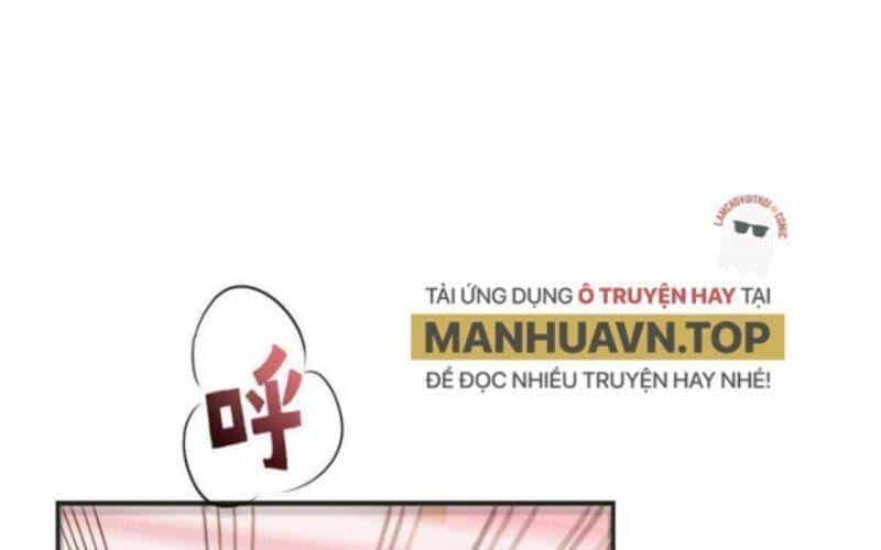 Chị Gái Tôi Là Đại Minh Tinh - Chương 43 - ảnh 4