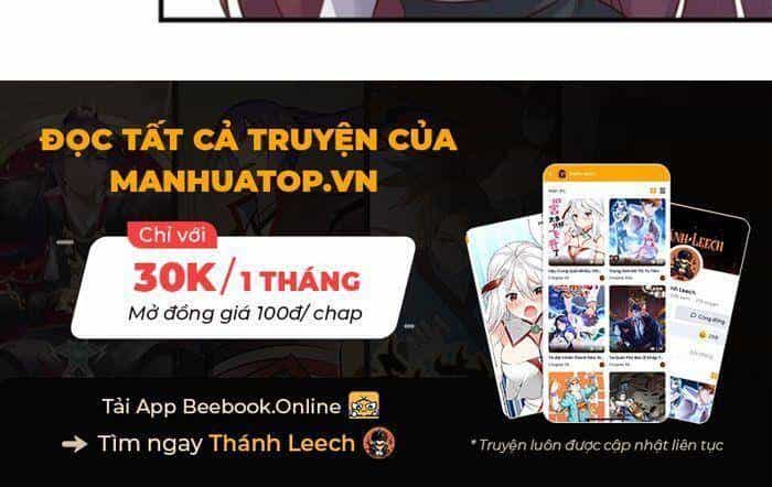 Chị Gái Tôi Là Đại Minh Tinh - Chương 44 - ảnh 34
