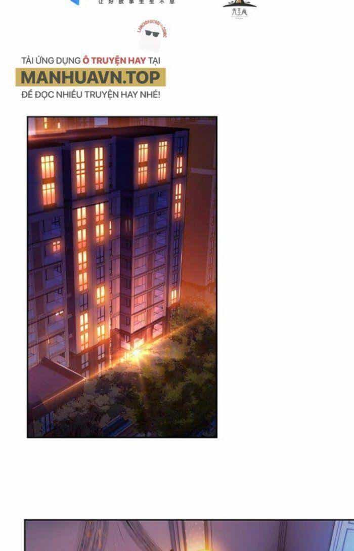 Chị Gái Tôi Là Đại Minh Tinh - Chương 45 - ảnh 2