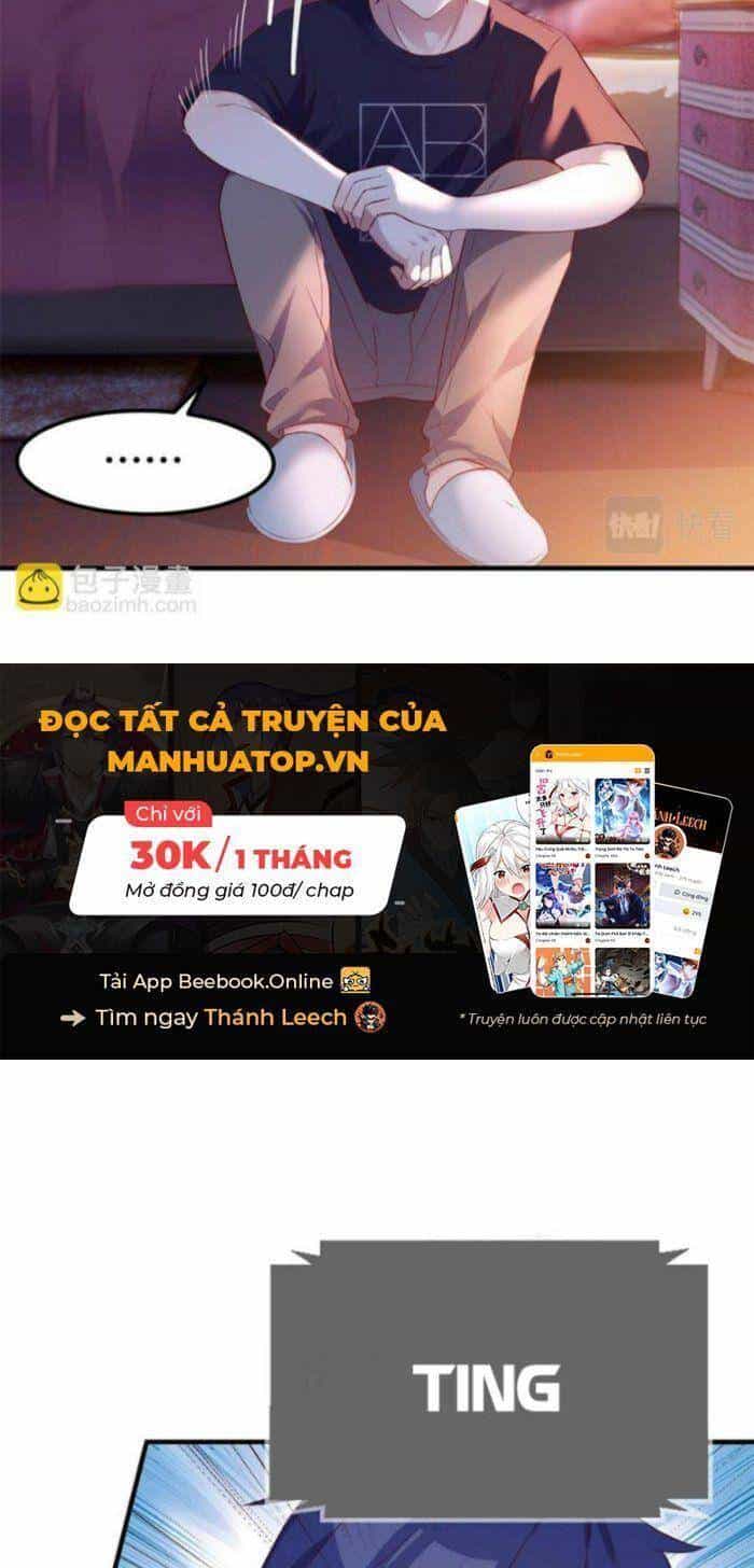 Chị Gái Tôi Là Đại Minh Tinh - Chương 45 - ảnh 23