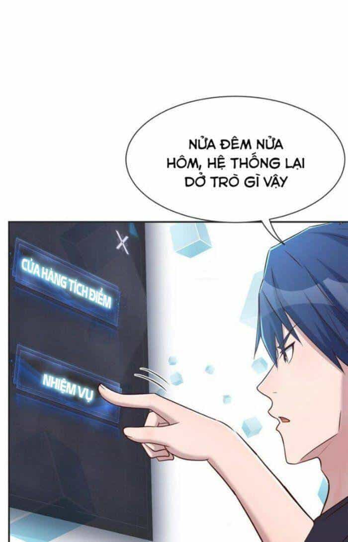 Chị Gái Tôi Là Đại Minh Tinh - Chương 45 - ảnh 25