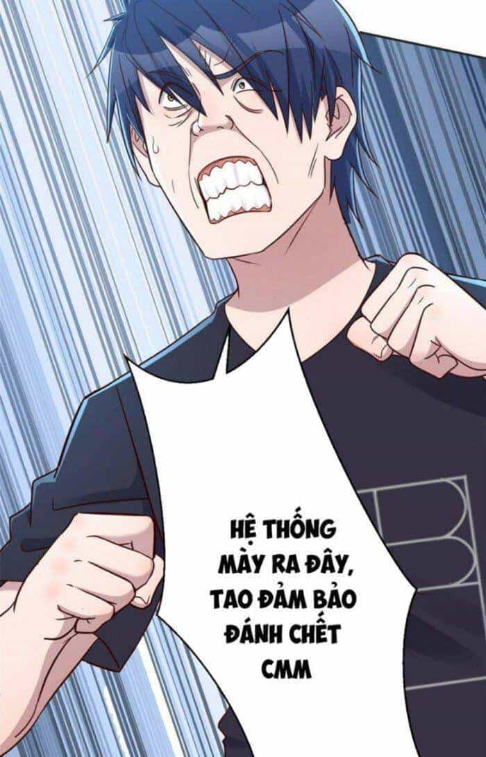 Chị Gái Tôi Là Đại Minh Tinh - Chương 45 - ảnh 29