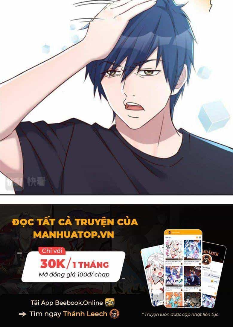 Chị Gái Tôi Là Đại Minh Tinh - Chương 45 - ảnh 38