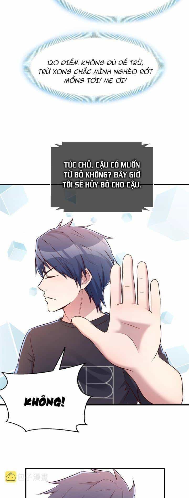 Chị Gái Tôi Là Đại Minh Tinh - Chương 46 - ảnh 5