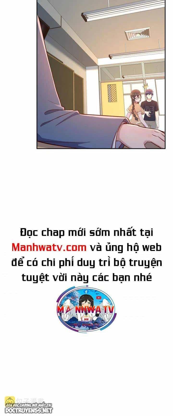 Chị Gái Tôi Là Đại Minh Tinh - Chương 49 - ảnh 14