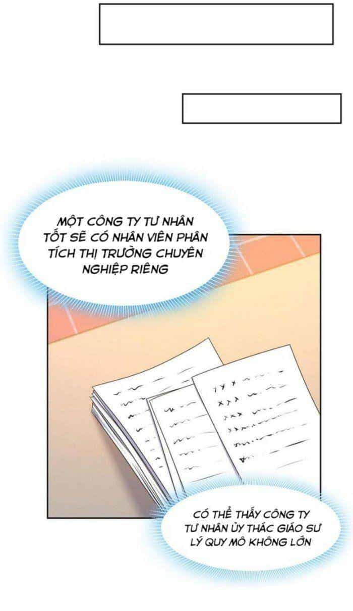 Chị Gái Tôi Là Đại Minh Tinh - Chương 50 - ảnh 24