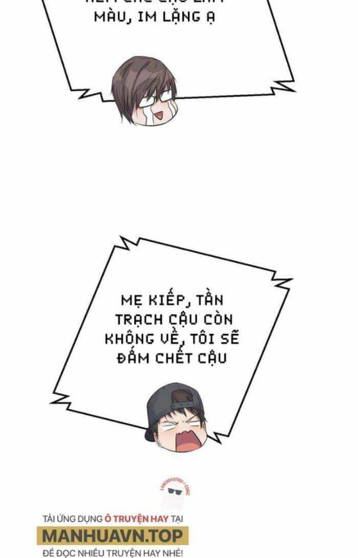 Chị Gái Tôi Là Đại Minh Tinh - Chương 50 - ảnh 33