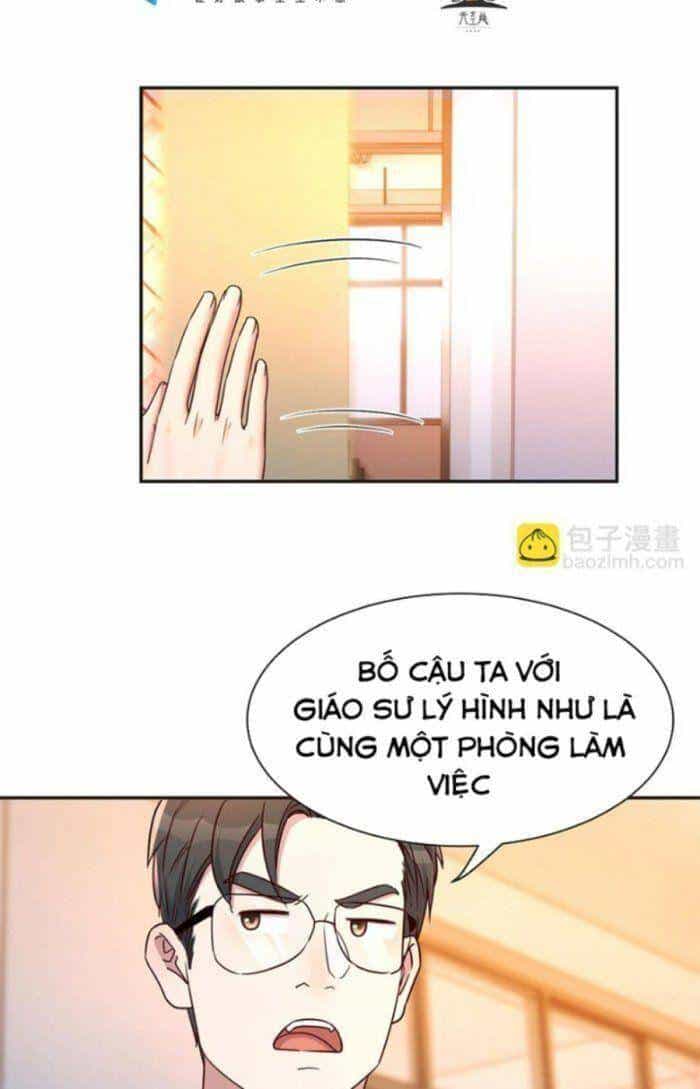 Chị Gái Tôi Là Đại Minh Tinh - Chương 51 - ảnh 2
