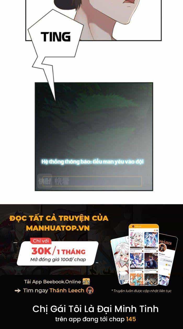 Chị Gái Tôi Là Đại Minh Tinh - Chương 51 - ảnh 47