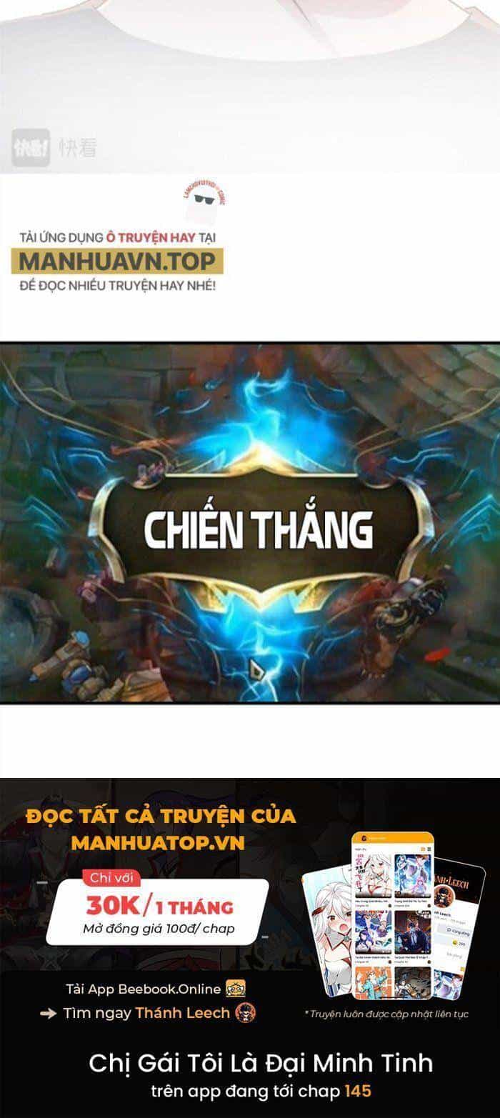 Chị Gái Tôi Là Đại Minh Tinh - Chương 52 - ảnh 12