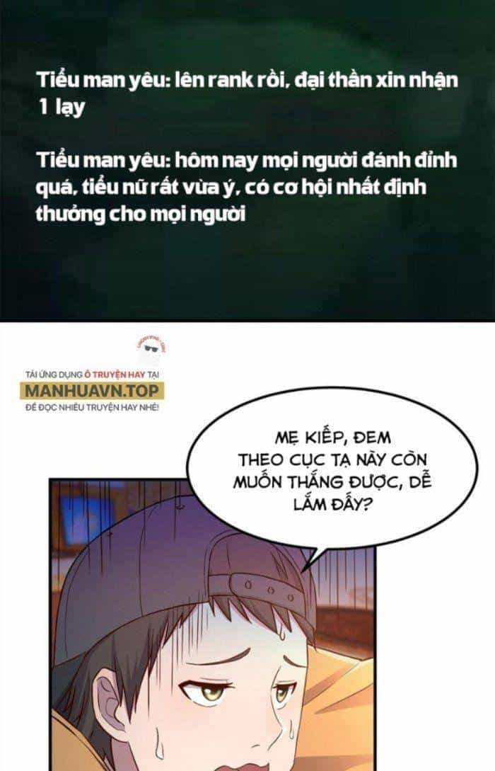 Chị Gái Tôi Là Đại Minh Tinh - Chương 52 - ảnh 14