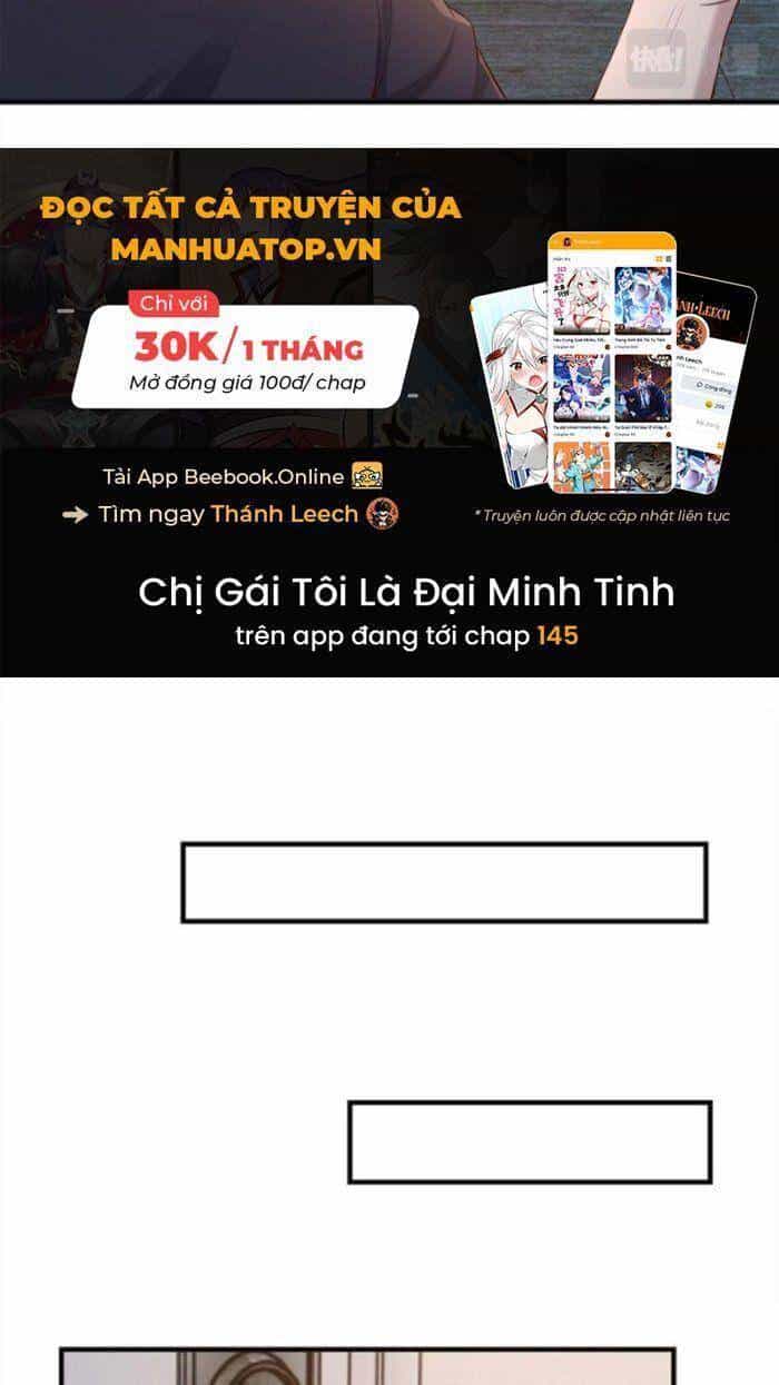 Chị Gái Tôi Là Đại Minh Tinh - Chương 52 - ảnh 22