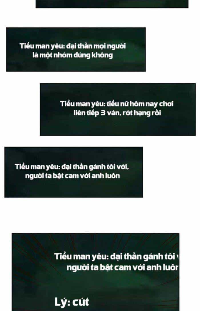 Chị Gái Tôi Là Đại Minh Tinh - Chương 52 - ảnh 4