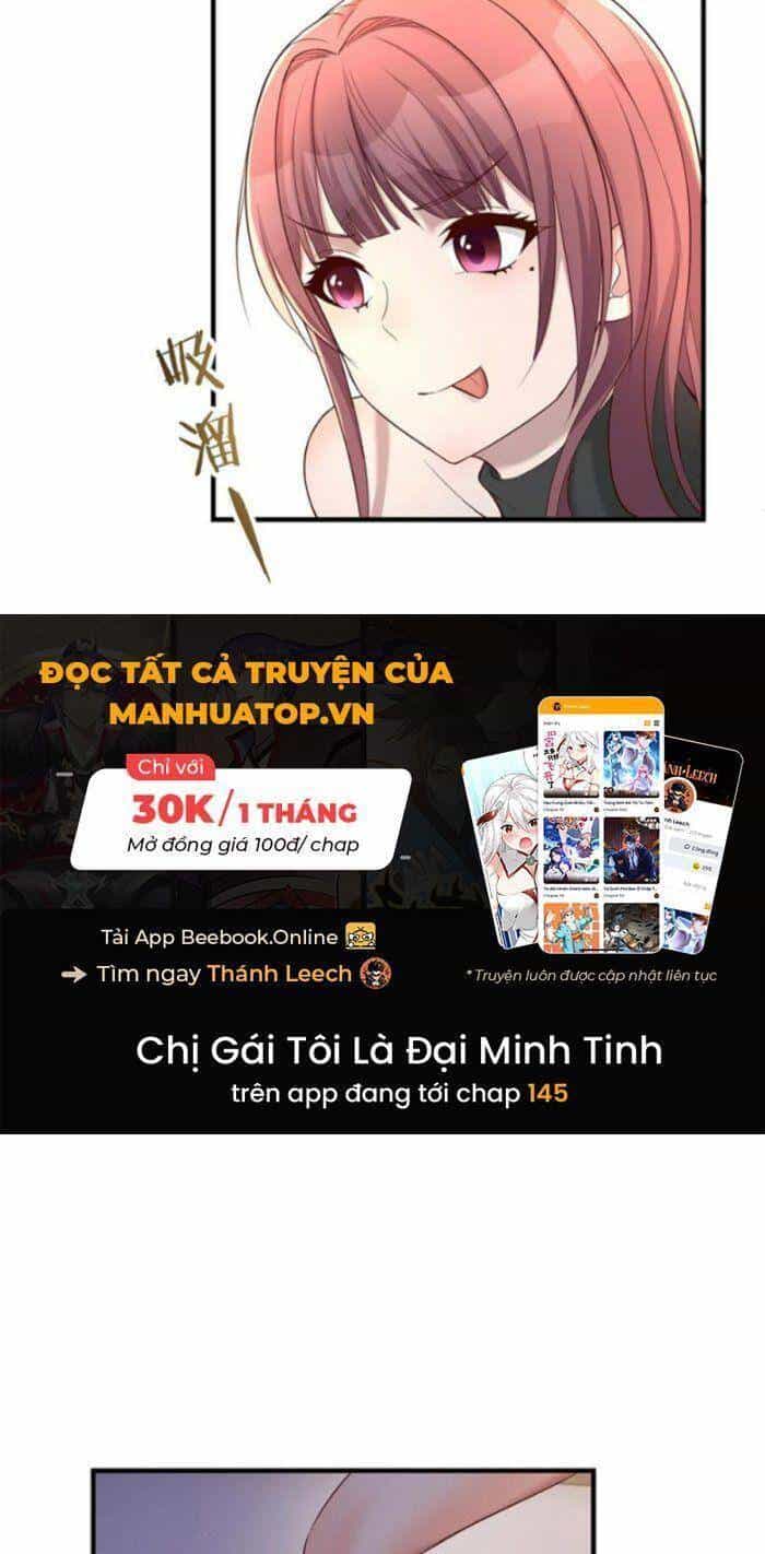Chị Gái Tôi Là Đại Minh Tinh - Chương 53 - ảnh 11