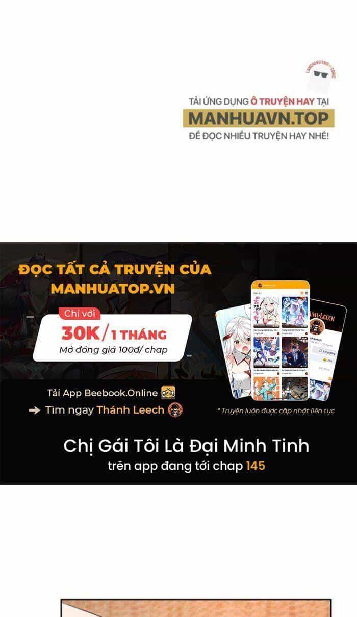 Chị Gái Tôi Là Đại Minh Tinh - Chương 54 - ảnh 32