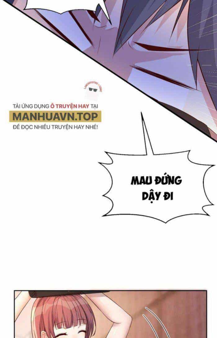 Chị Gái Tôi Là Đại Minh Tinh - Chương 54 - ảnh 35