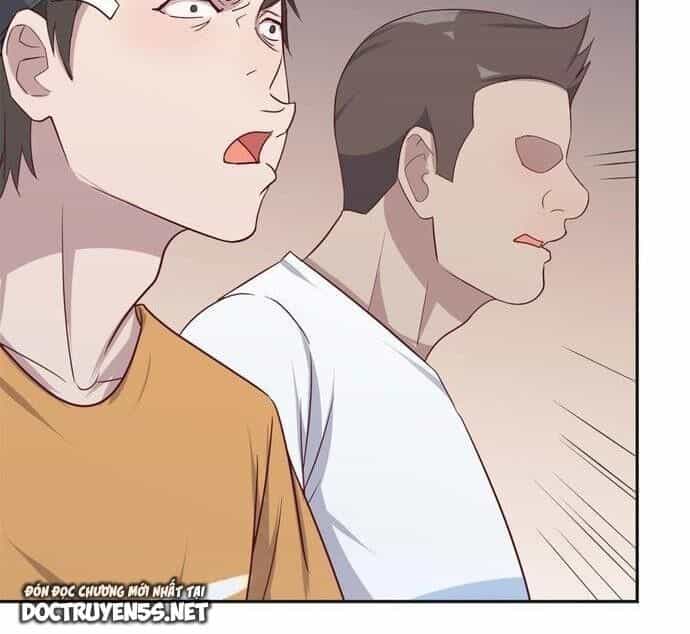 Chị Gái Tôi Là Đại Minh Tinh - Chương 61 - ảnh 5