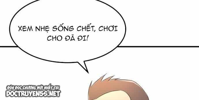 Chị Gái Tôi Là Đại Minh Tinh - Chương 62 - ảnh 5
