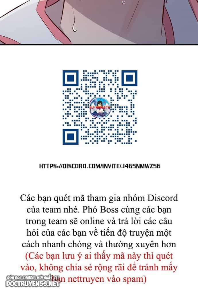 Chị Gái Tôi Là Đại Minh Tinh - Chương 64 - ảnh 21