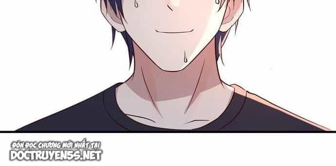 Chị Gái Tôi Là Đại Minh Tinh - Chương 66 - ảnh 5
