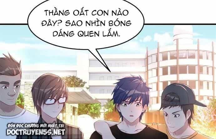Chị Gái Tôi Là Đại Minh Tinh - Chương 71 - ảnh 9