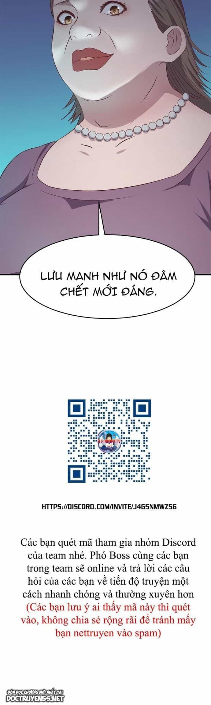 Chị Gái Tôi Là Đại Minh Tinh - Chương 74 - ảnh 18