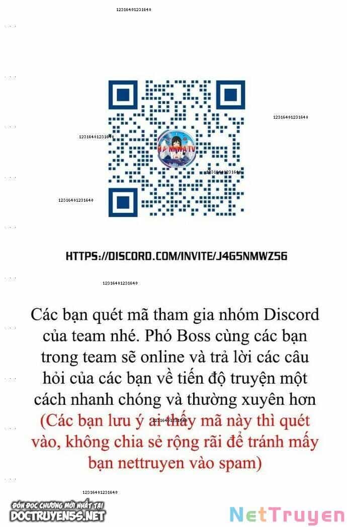 Chị Gái Tôi Là Đại Minh Tinh - Chương 75 - ảnh 24
