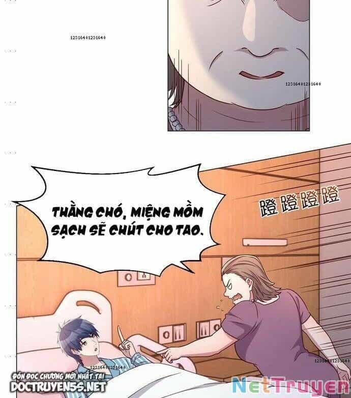 Chị Gái Tôi Là Đại Minh Tinh - Chương 75 - ảnh 7