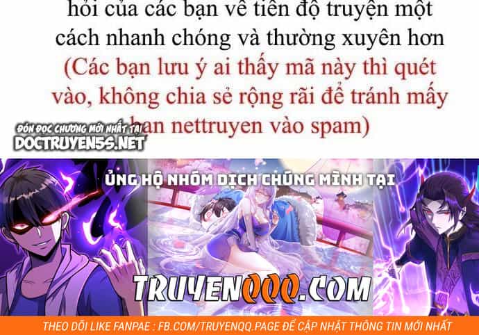Chị Gái Tôi Là Đại Minh Tinh - Chương 76 - ảnh 18
