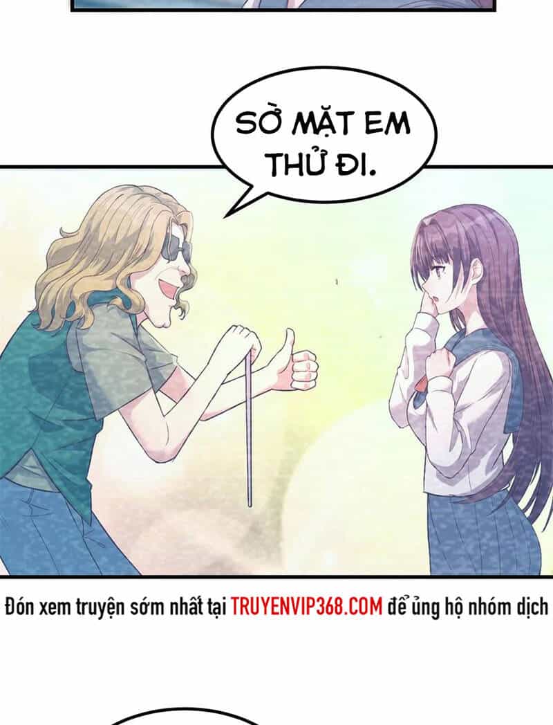 Chị Gái Tôi Là Đại Minh Tinh - Chương 8 - ảnh 13