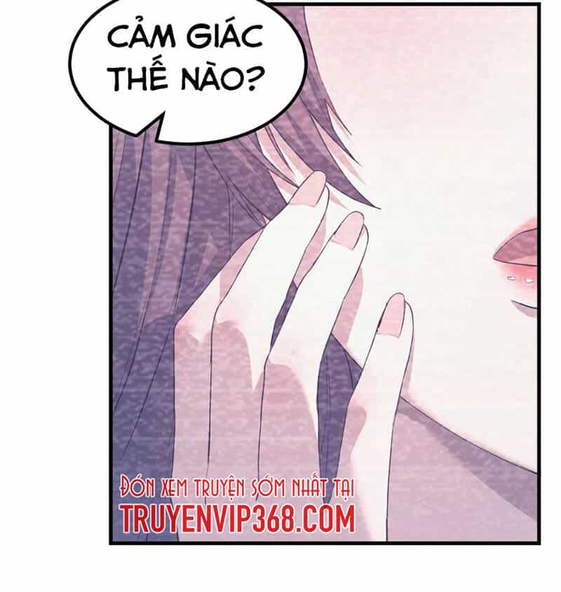 Chị Gái Tôi Là Đại Minh Tinh - Chương 8 - ảnh 14