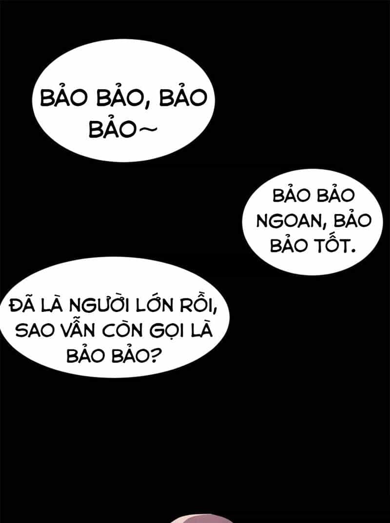 Chị Gái Tôi Là Đại Minh Tinh - Chương 8 - ảnh 2