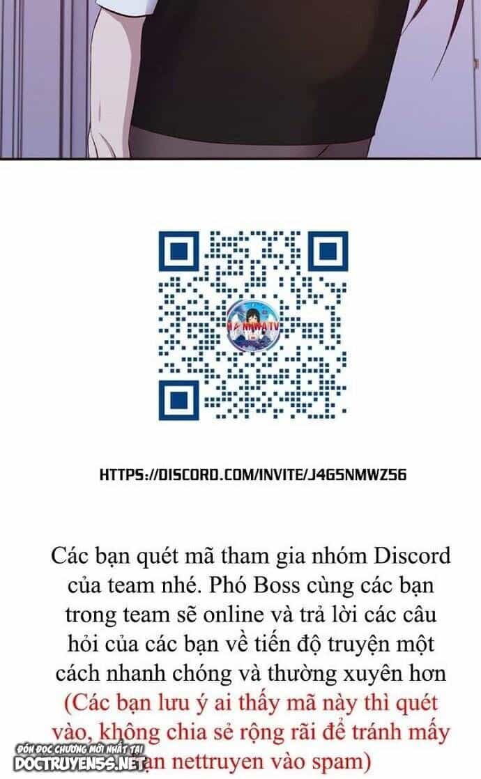 Chị Gái Tôi Là Đại Minh Tinh - Chương 81 - ảnh 30