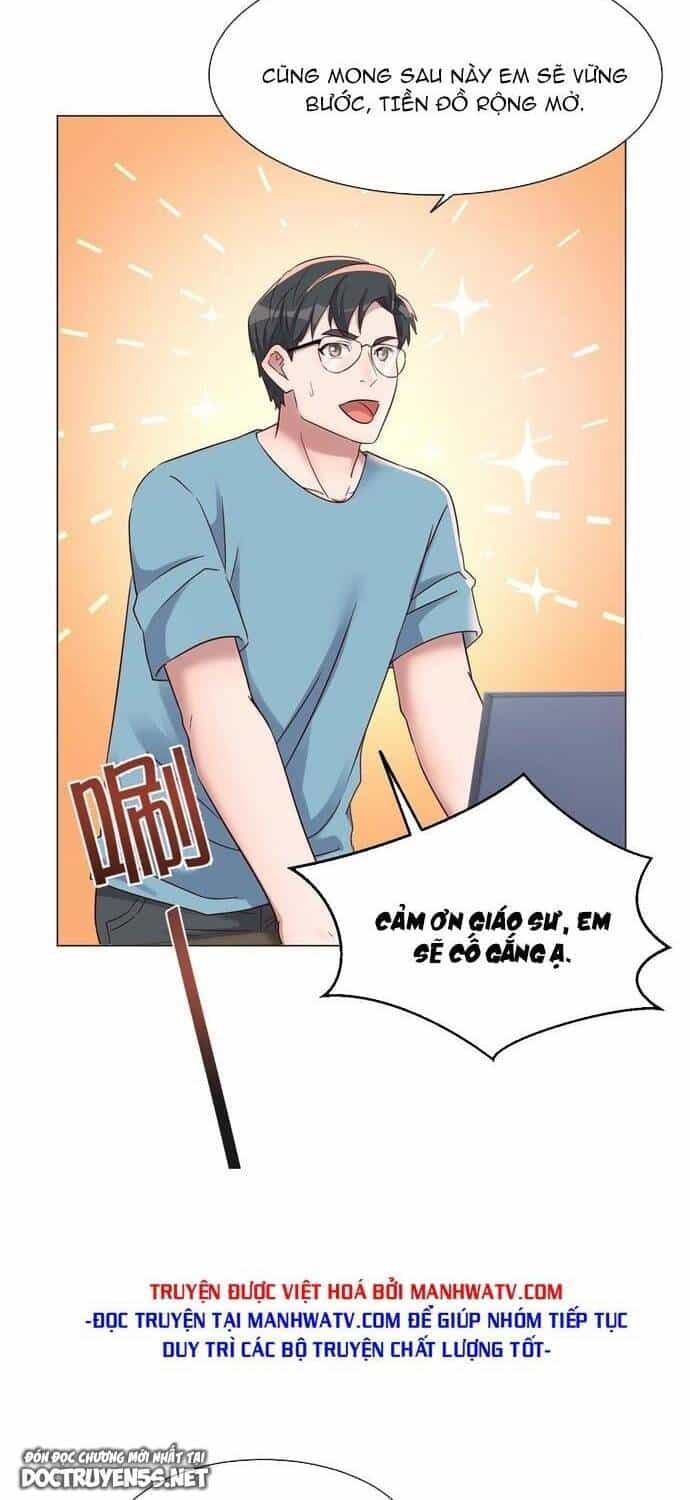 Chị Gái Tôi Là Đại Minh Tinh - Chương 82 - ảnh 13