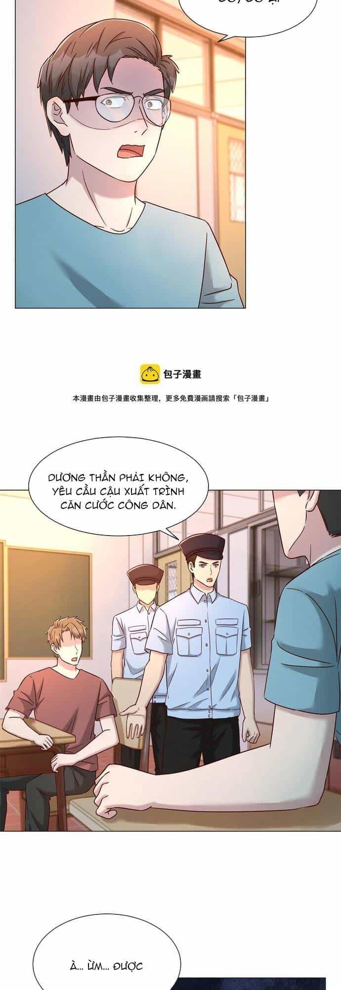 Chị Gái Tôi Là Đại Minh Tinh - Chương 82 - ảnh 16