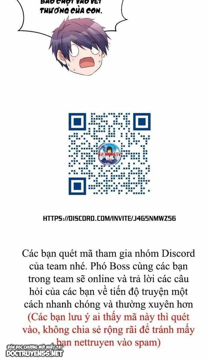 Chị Gái Tôi Là Đại Minh Tinh - Chương 82 - ảnh 33