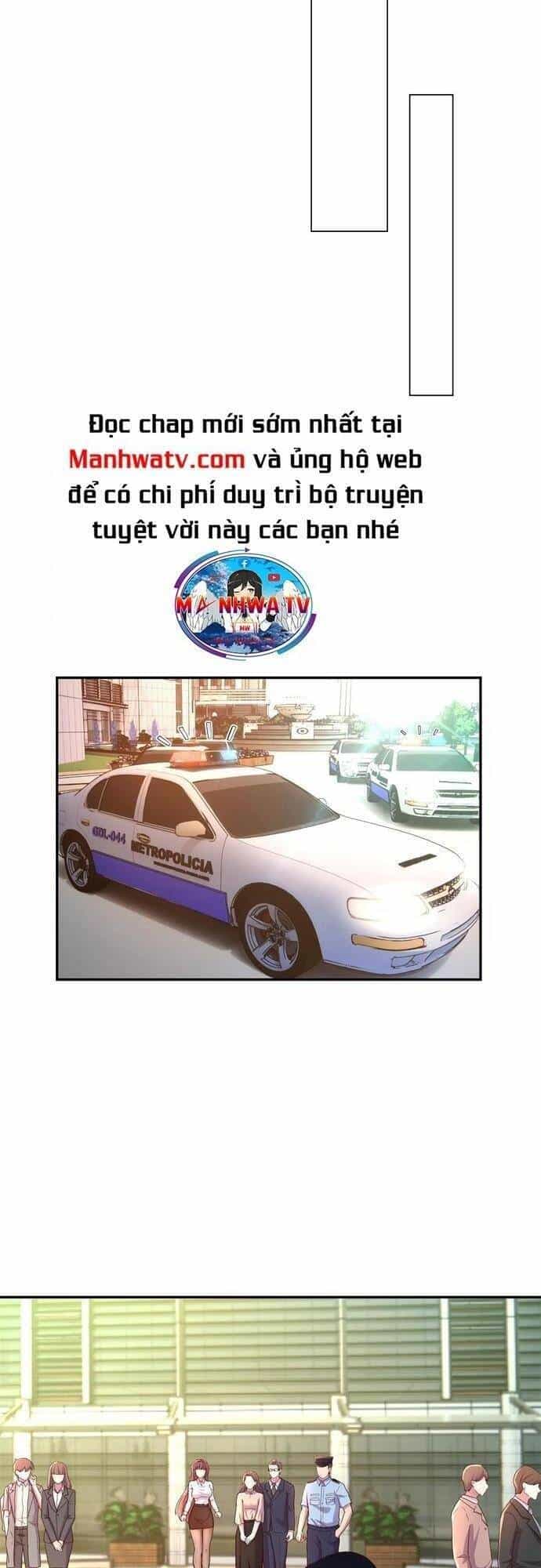 Chị Gái Tôi Là Đại Minh Tinh - Chương 84 - ảnh 19