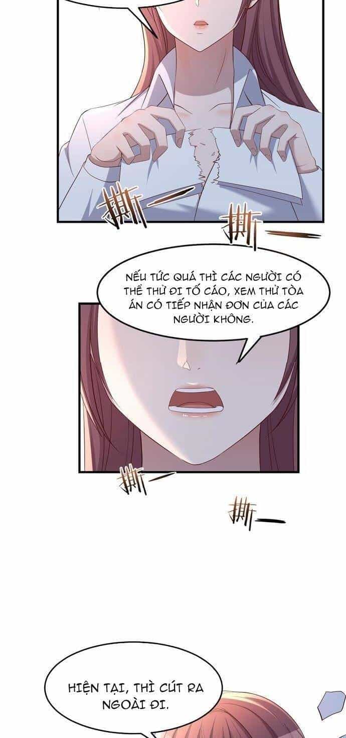 Chị Gái Tôi Là Đại Minh Tinh - Chương 84 - ảnh 7