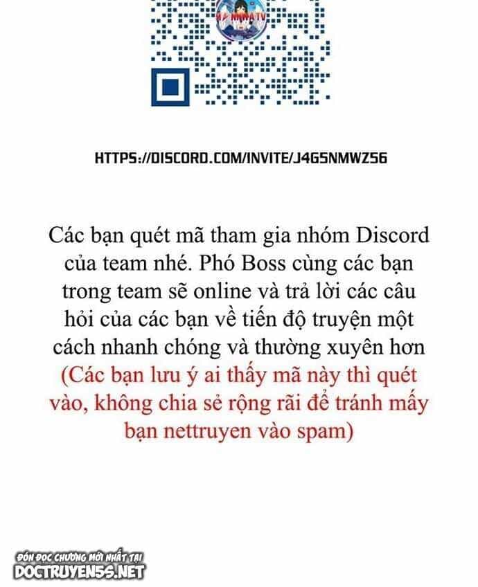 Chị Gái Tôi Là Đại Minh Tinh - Chương 85 - ảnh 28