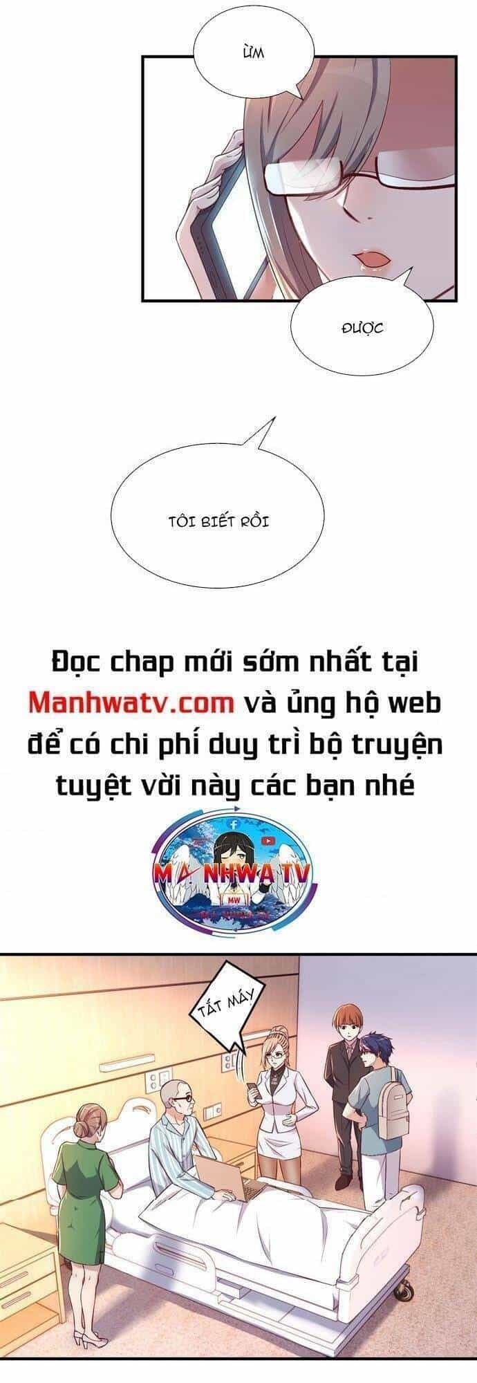 Chị Gái Tôi Là Đại Minh Tinh - Chương 89 - ảnh 14
