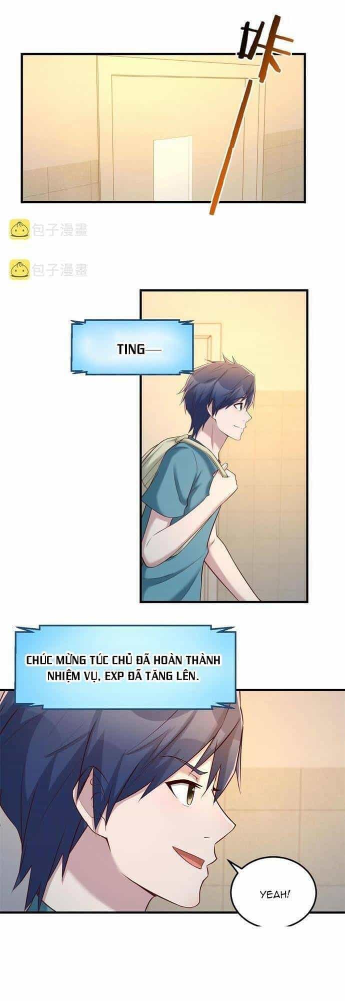 Chị Gái Tôi Là Đại Minh Tinh - Chương 89 - ảnh 22